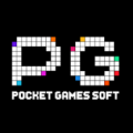 PG电竞游戏资讯app官方版  v1.1
